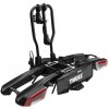 THULE Nosič EASYFOLD 3 2bicykle THULE Nosič EASYFOLD 3 2bicykle
