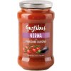 Gustibus Cherry Paradajková Omáčka Norma 400 g