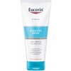 Eucerin Sun regeneračný krémový gél po opaľovaní 200 ml Eucerin Sun regeneračný krémový gél po opaľovaní 200 ml