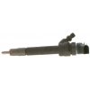 Vstrekovacia tryska BOSCH 0 986 435 179 0 986 435 179 Vstrekovacia tryska BOSCH 0 986 435 179 0 986 435 179