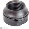 Shimano kónus HBM495/475 predný (M10x10,4 mm) Shimano kónus HBM495/475 predný (M10x10,4 mm)