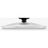 MIELE KMPD 2800-3 poklice 28cm