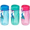 Sistema Fľaša so slamkou Hydrate Quick Flip Top 520 ml, mix farieb Sistema Fľaša so slamkou Hydrate Quick Flip Top 520 ml, mix farieb