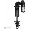 RockShox Vivid Coil Ultimate RC2T tlmič pre Santa Cruz Nomad 6, 230 x 65 mm RockShox Vivid Coil Ultimate RC2T tlmič pre Santa Cruz Nomad 6, 230 x 65 mm