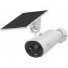 IP kamera Imou Cell 3C AIO 5MP batériová IP kamera Imou Cell 3C AIO 5MP batériová