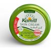 Kamill Classic krém na ruce léčivá síla heřmánku 200 ml Kamill Classic krém na ruce léčivá síla heřmánku 200 ml