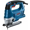 BOSCH BOSCH GST 750 Proferssional - 06015B4121 - Priamočiara píla BOSCH BOSCH GST 750 Proferssional - 06015B4121 - Priamočiara píla