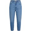 Cross N432-045 Dámske jeans CR-N432 069 33/30 Cross N432-045 Dámske jeans CR-N432 069 33/30