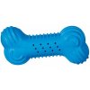 TRIXIE Cooling bone 11 cm TRIXIE Cooling bone 11 cm