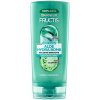 Garnier Fructis Conditioner pre jemné vlasy Aloe Light 200 ml