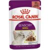12 x Royal Canin kapsička Sensory Smell in gravy 85 g 12 x Royal Canin kapsička Sensory Smell in gravy 85 g