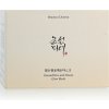 Beauty of Joseon Ground Rice and Honey Glow Mask 150 ml Beauty of Joseon Ground Rice and Honey Glow Mask 150 ml