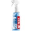 XSHINE TYRE SHINE - Lesk na pneumatiky 700ml XSHINE TYRE SHINE - Lesk na pneumatiky 700ml