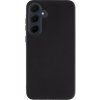Tactical TPU Samsung Galaxy A35 5G čierne Tactical TPU Samsung Galaxy A35 5G čierne