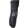 Fox Fox chrániče kolien Enduro Knee Guard, čierne - XL XL Fox Fox chrániče kolien Enduro Knee Guard, čierne - XL XL