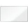 Nobo Premium Plus 1550 x 870 mm Nobo Premium Plus 1550 x 870 mm
