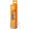 Curaden International AG CURAPROX BE YOU Pure happiness zubná pasta 1x60 ml Curaden International AG CURAPROX BE YOU Pure happiness zubná pasta 1x60 ml