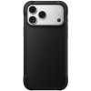 Nomad Rugged odolný kryt s MagSafe pre iPhone 17 Pro Max - čierny NM014049858 - možnosť vrátiť tovar ZADARMO do 30tich dní Nomad Rugged odolný kryt s MagSafe pre iPhone 17 Pro Max - čierny NM014049858 - možnosť vrátiť tovar ZADARMO do 30tich dní