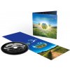 Orb And Gilmour David: Metallic Spheres In Colour - CD Orb And Gilmour David: Metallic Spheres In Colour - CD