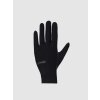 Pissei Primavera Winter LF black Pissei Primavera Winter LF black