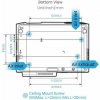 BenQ W4100i (9H.R0877.17E) BenQ W4100i (9H.R0877.17E)