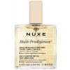 NUXE Huile Prodigieuse Travel Exclusive multifunkční zkrášlující suchý olej na obličej, tělo a vlasy 100 ml pro ženy NUXE Huile Prodigieuse Travel Exclusive multifunkční zkrášlující suchý olej na obličej, tělo a vlasy 100 ml pro ženy