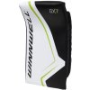 Vyrážačka Winnwell Street Hockey GX7, Klasický gárd Vyrážačka Winnwell Street Hockey GX7, Klasický gárd