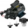 Vevor Umývacie čerpadlo 12V DC 26 L/min 4 bar 3 m zdvih epdm ventil s sitkom CXBZLDYBD7GPM7VIMV9 Vevor Umývacie čerpadlo 12V DC 26 L/min 4 bar 3 m zdvih epdm ventil s sitkom CXBZLDYBD7GPM7VIMV9