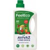 FeelEco Aviváž s vôňou ovocia 1,5 l FeelEco Aviváž s vôňou ovocia 1,5 l