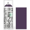 SprayBike 400 ml Elderberry
