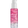Joico Sérum pre ochranu a zachovanie sýtosti a jasu farbených vlasov Colorful Glow Beyond (Anti-Fade Serum) 63 ml Joico Sérum pre ochranu a zachovanie sýtosti a jasu farbených vlasov Colorful Glow Beyond (Anti-Fade Serum) 63 ml
