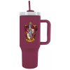 Pyramid Termohrnek XL 1130 ml Harry Potter Gryffindor Pyramid Termohrnek XL 1130 ml Harry Potter Gryffindor