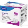 OMNIFIX ELASTIC 10 CM X 10 M OMNIFIX ELASTIC 10 CM X 10 M