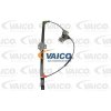 Mechanizmus zdvíhania okna VAICO V10-6136 Mechanizmus zdvíhania okna VAICO V10-6136