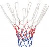 Merco Triple 12H basketbalová sieťka Merco Triple 12H basketbalová sieťka