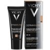 Vichy Dermablend korekční make-up 35 Sand 30 ml Vichy Dermablend korekční make-up 35 Sand 30 ml