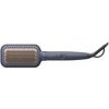PHILIPS BHH885/00 PHILIPS BHH885/00