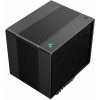 DeepCool Assassin 4S R-ASN4S-BKGPMN-G DeepCool Assassin 4S R-ASN4S-BKGPMN-G