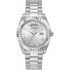 Pánske Hodinky GUESS GW0265G6 (42MM) Pánske Hodinky GUESS GW0265G6 (42MM)