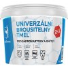 DEN BRAVEN Univerzálny brúsiteľný tmel 5kg DEN BRAVEN Univerzálny brúsiteľný tmel 5kg