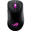 ASUS ROG Keris II Origin Black 90MP04A0-BMUA00 ASUS ROG Keris II Origin Black 90MP04A0-BMUA00