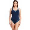 Zoggs Jednodielne plavky - WIRE MASTERBACK WOMAN 40 tmavomodrá Zoggs Jednodielne plavky - WIRE MASTERBACK WOMAN 40 tmavomodrá