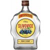 Rudolf Jelínek Slivovica 0,7 l (čistá fľaša) Rudolf Jelínek Slivovica 0,7 l (čistá fľaša)