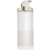 Nino Cerruti Image Toaletná voda pre ženy 75 ml Nino Cerruti Image Toaletná voda pre ženy 75 ml