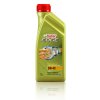 Castrol Edge Titanium FST 5W-40 1 l Castrol Edge Titanium FST 5W-40 1 l
