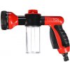 Sixtol Car Detailing Spray 2