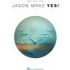 Jason Mraz: Yes! (PVG) Jason Mraz: Yes! (PVG)