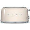 Smeg TSF02CREU