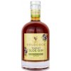 GOLDCOCK Trnkový gin 28% 0,7l GOLDCOCK Trnkový gin 28% 0,7l