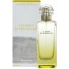Hermès Le Jardin De Monsieur Li EDT tester 100 ml (unisex) Hermès Le Jardin De Monsieur Li EDT tester 100 ml (unisex)